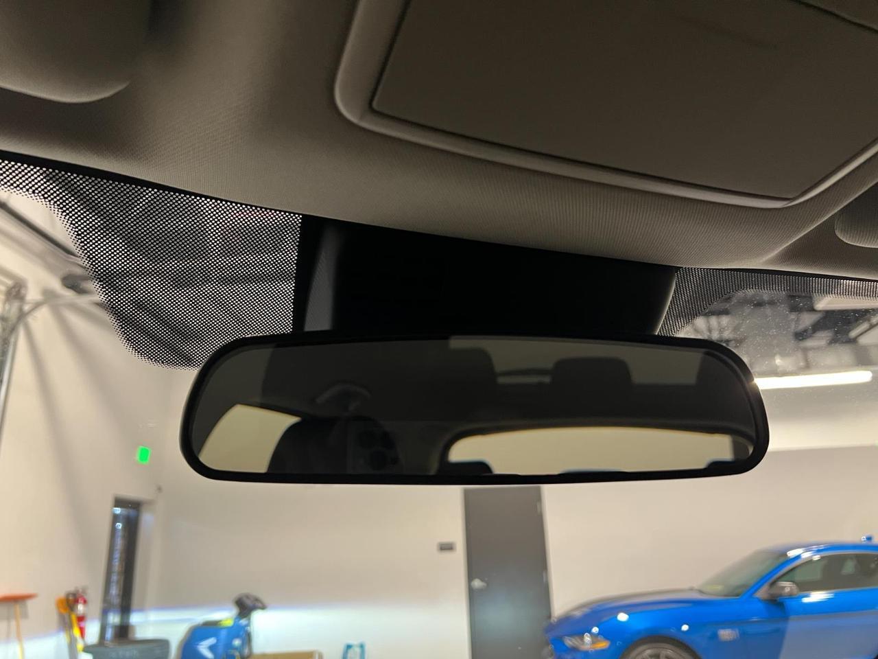 2023 Mazda CX-5 2.5 S Select Package Parker CO