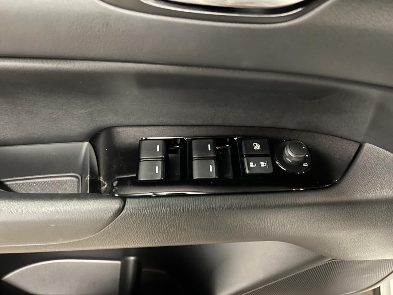 2023 Mazda CX-5 2.5 S Select Package Parker CO