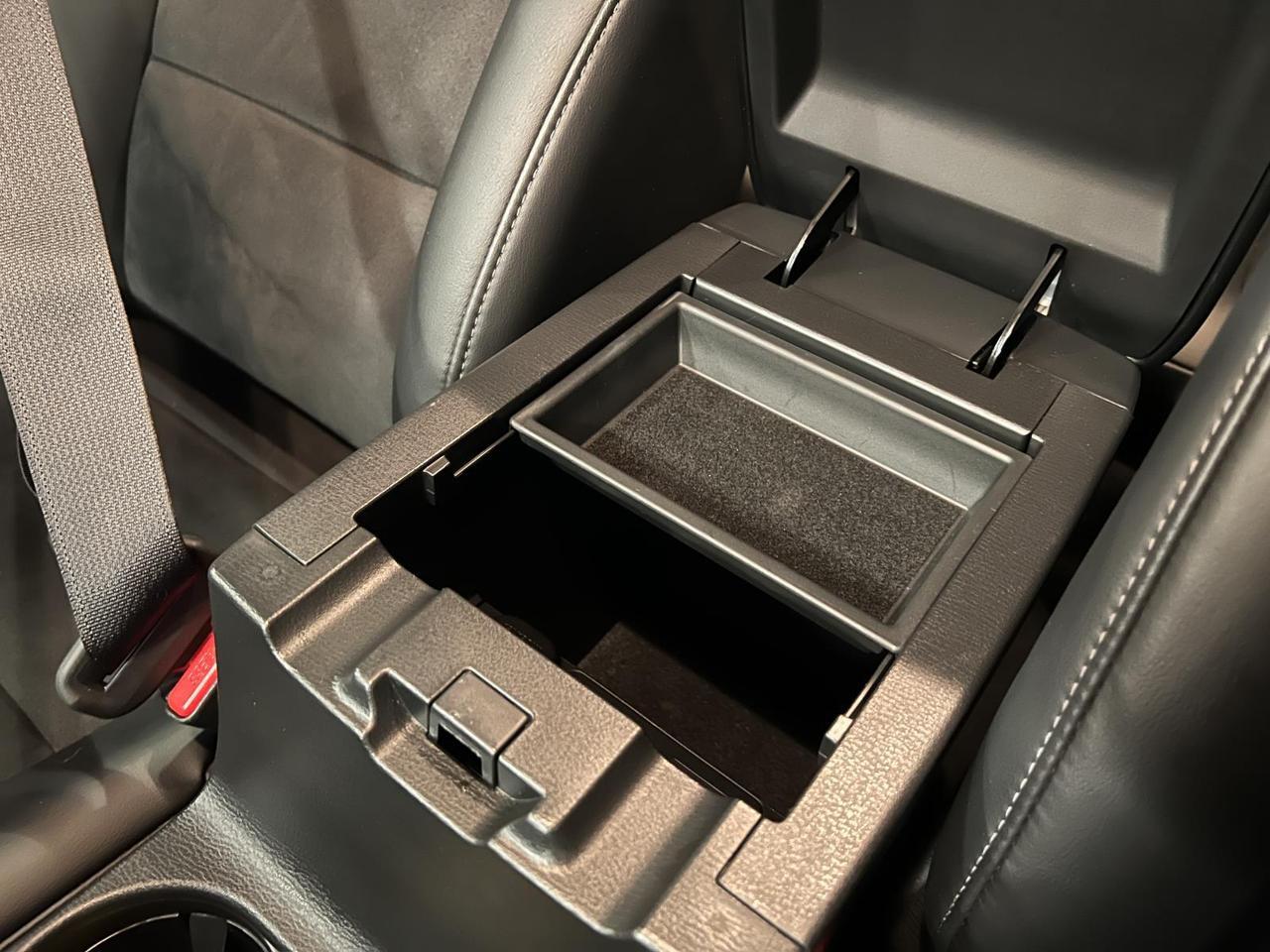 2023 Mazda CX-5 2.5 S Select Package Parker CO