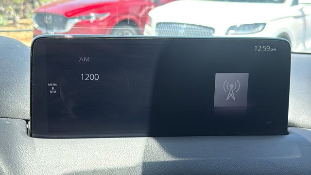 2023 Mazda CX-5 2.5 S Select Package San Antonio TX