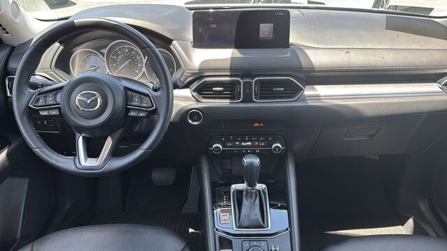 2023 Mazda CX-5 2.5 S Select Package San Antonio TX