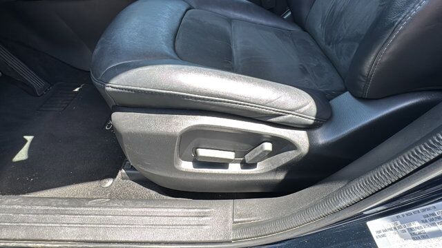 2023 Mazda CX-5 2.5 S Select Package San Antonio TX