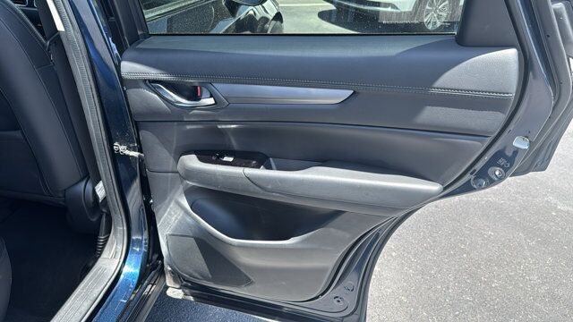2023 Mazda CX-5 2.5 S Select Package San Antonio TX