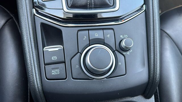2023 Mazda CX-5 2.5 S Select Package San Antonio TX