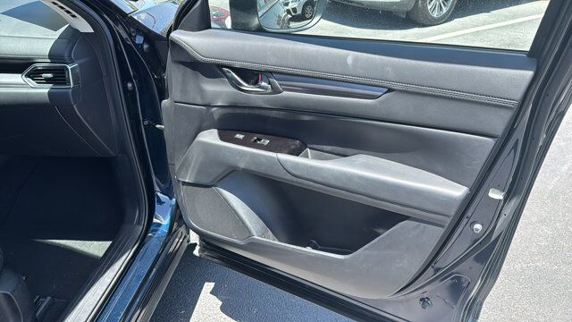 2023 Mazda CX-5 2.5 S Select Package San Antonio TX