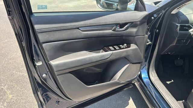 2023 Mazda CX-5 2.5 S Select Package San Antonio TX