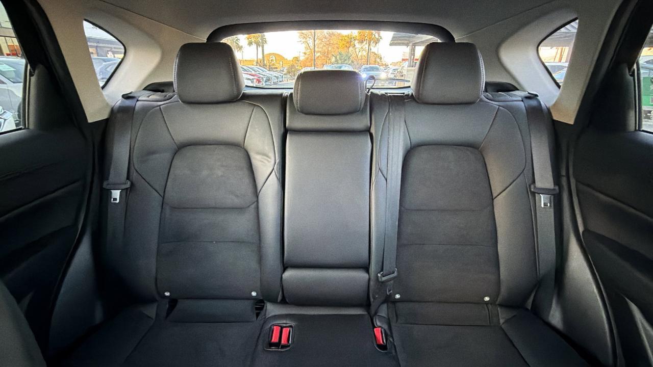 2023 Mazda CX-5 2.5 S Select Package San Antonio TX