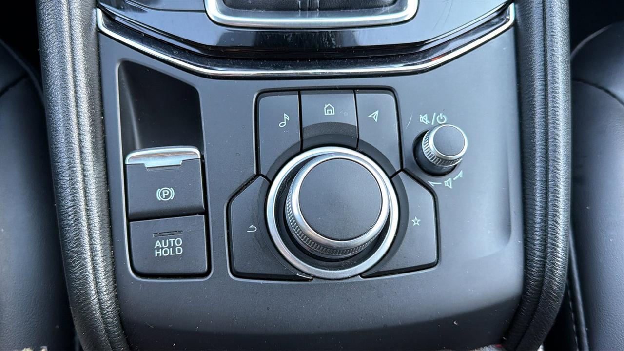 2023 Mazda CX-5 2.5 S Select Package San Antonio TX