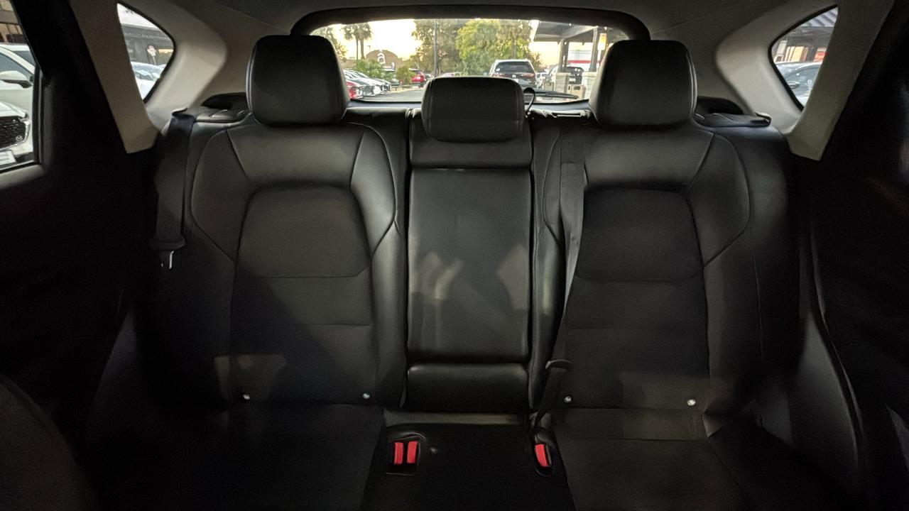 2023 Mazda CX-5 2.5 S Select Package San Antonio TX