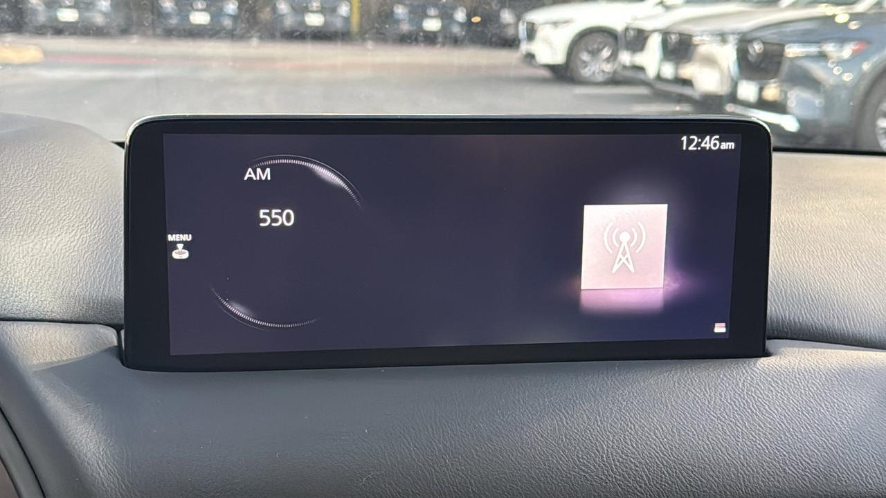 2023 Mazda CX-5 2.5 S Select Package San Antonio TX