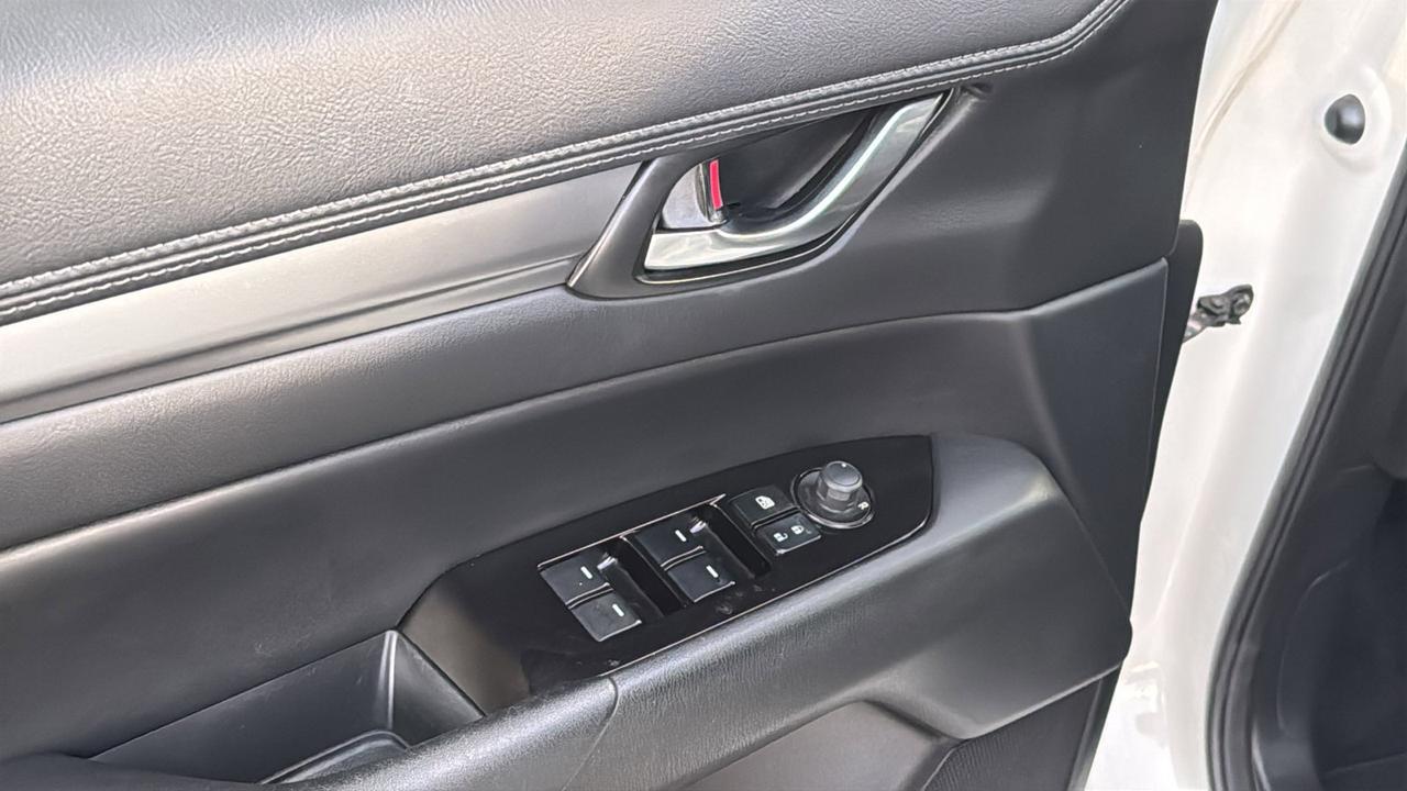 2023 Mazda CX-5 2.5 S Select Package San Antonio TX