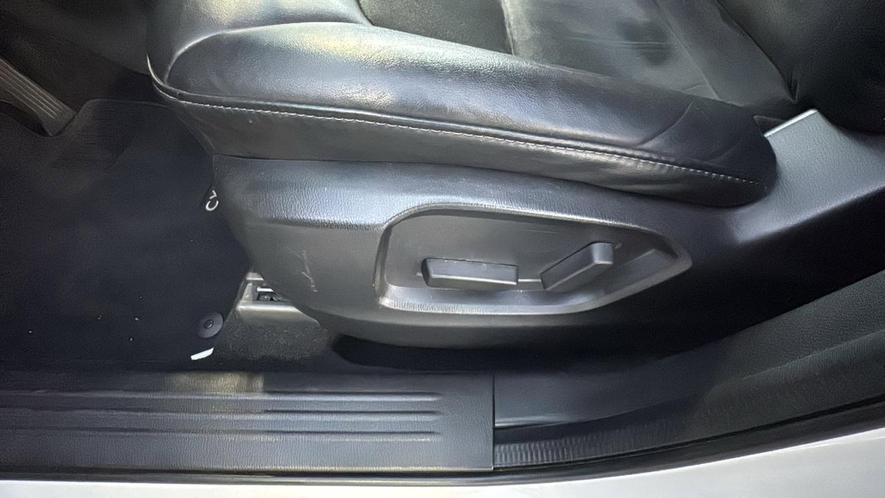 2023 Mazda CX-5 2.5 S Select Package San Antonio TX