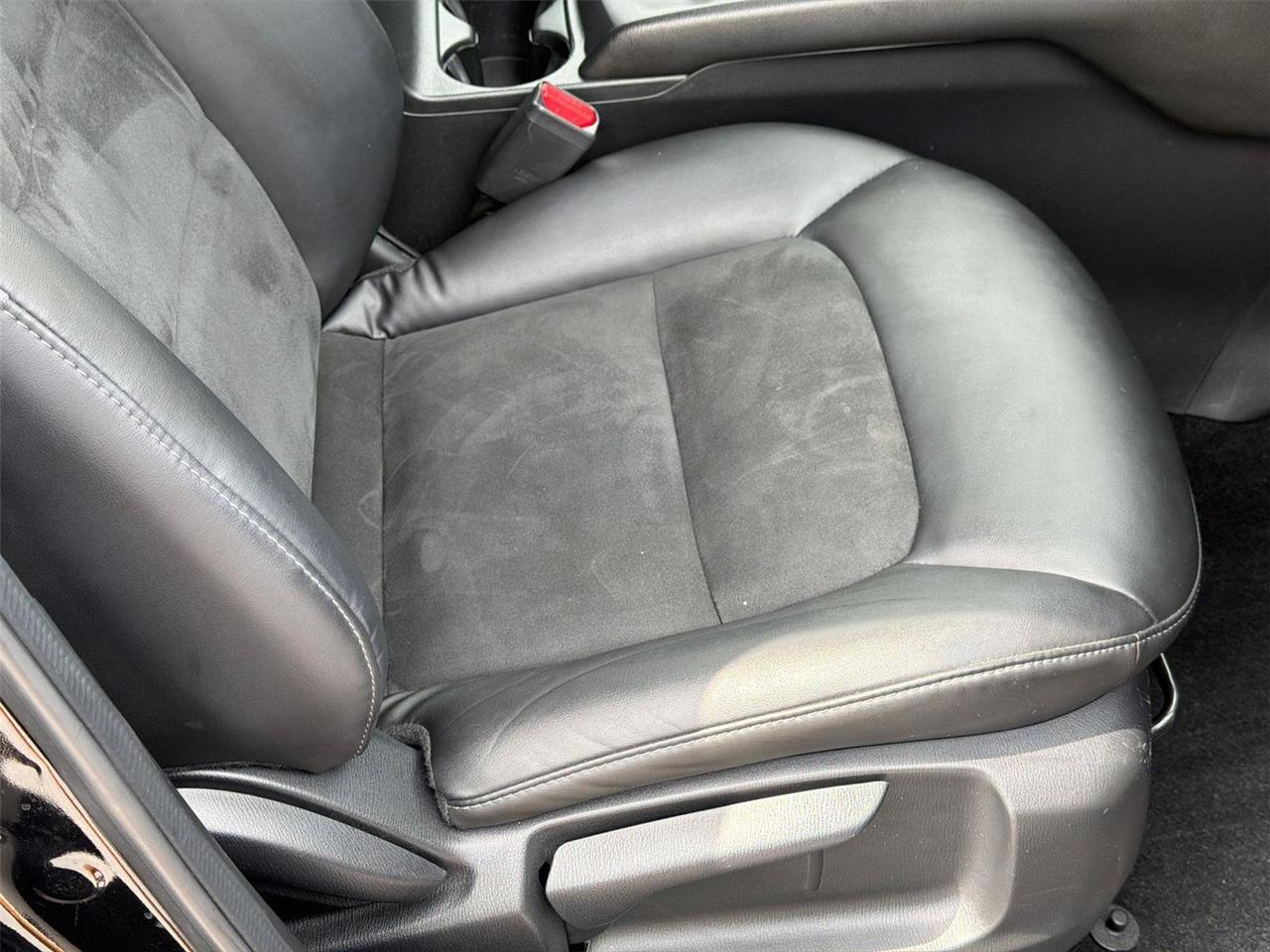 2023 Mazda CX-5 2.5 S Select Package Hagerstown MD