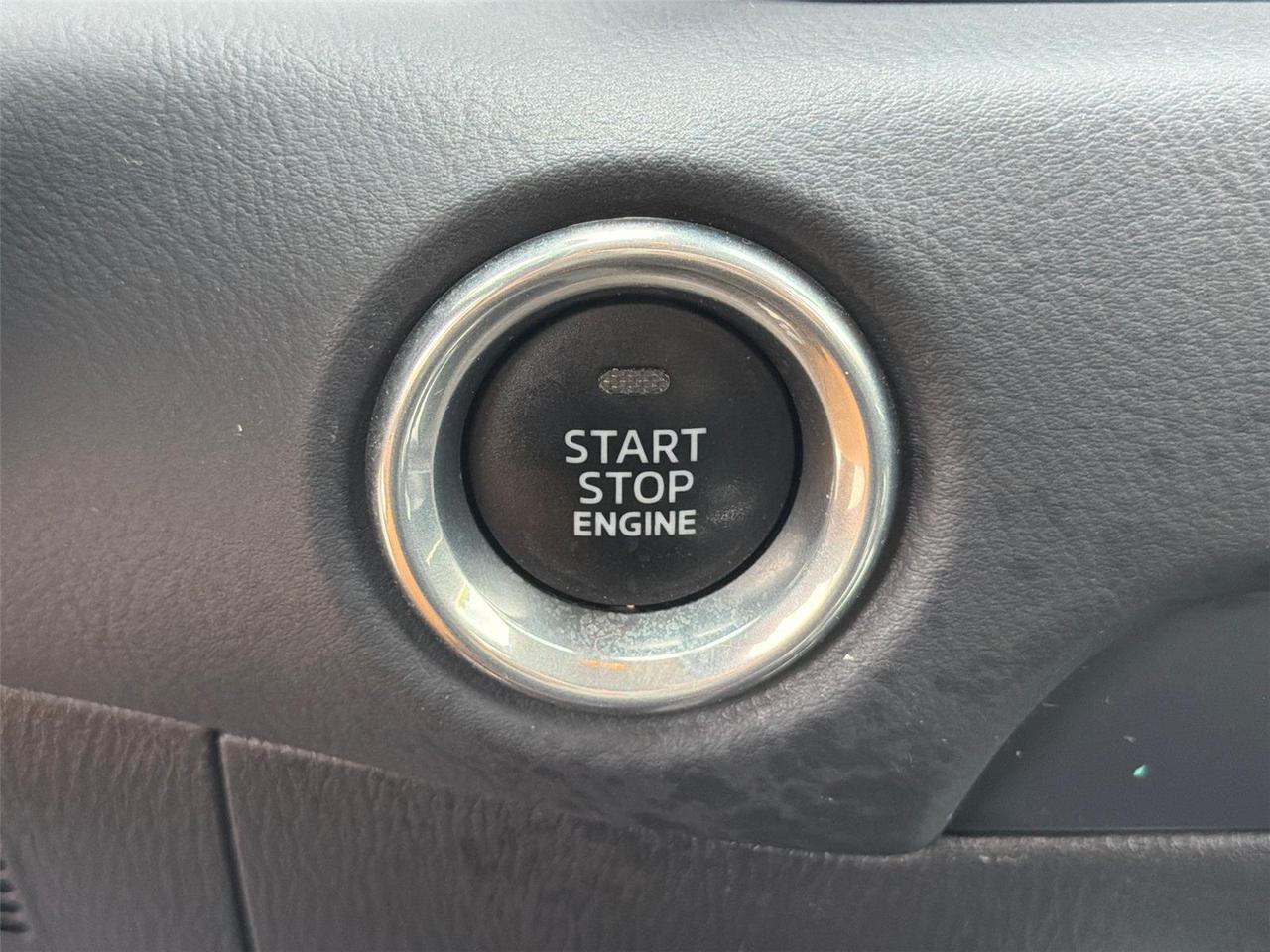 2023 Mazda CX-5 2.5 S Select Package Hagerstown MD