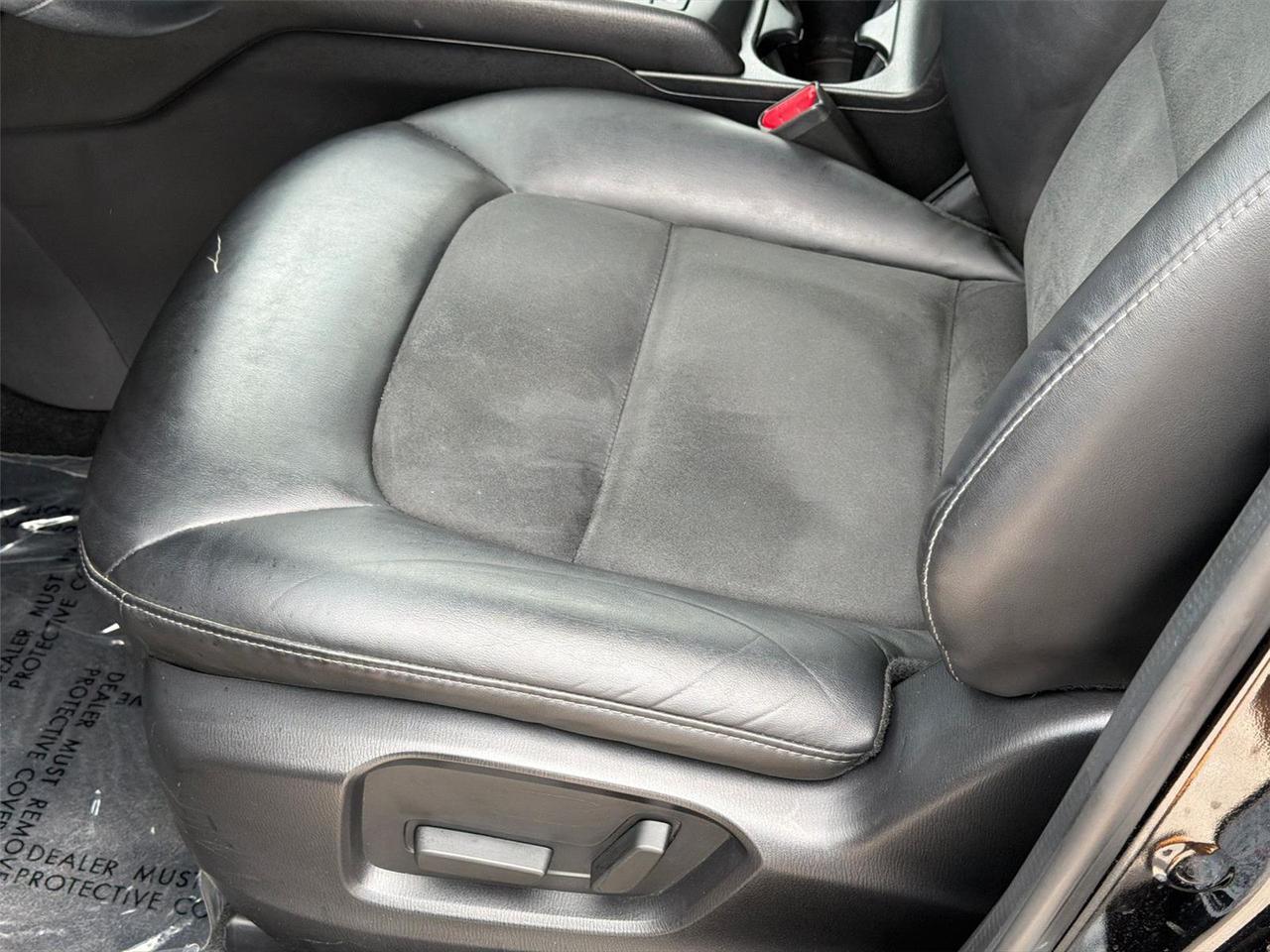 2023 Mazda CX-5 2.5 S Select Package Hagerstown MD