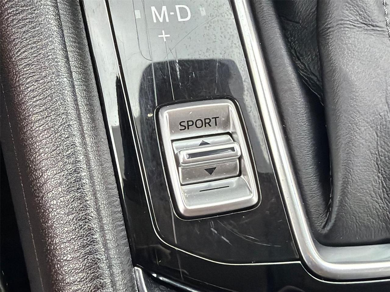 2023 Mazda CX-5 2.5 S Select Package Hagerstown MD