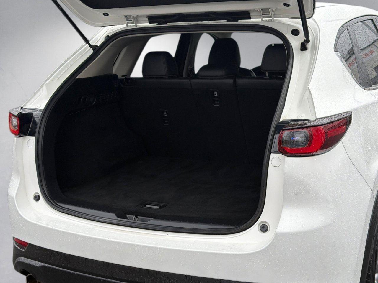 2023 Mazda CX-5 2.5 S Select Package Hagerstown MD