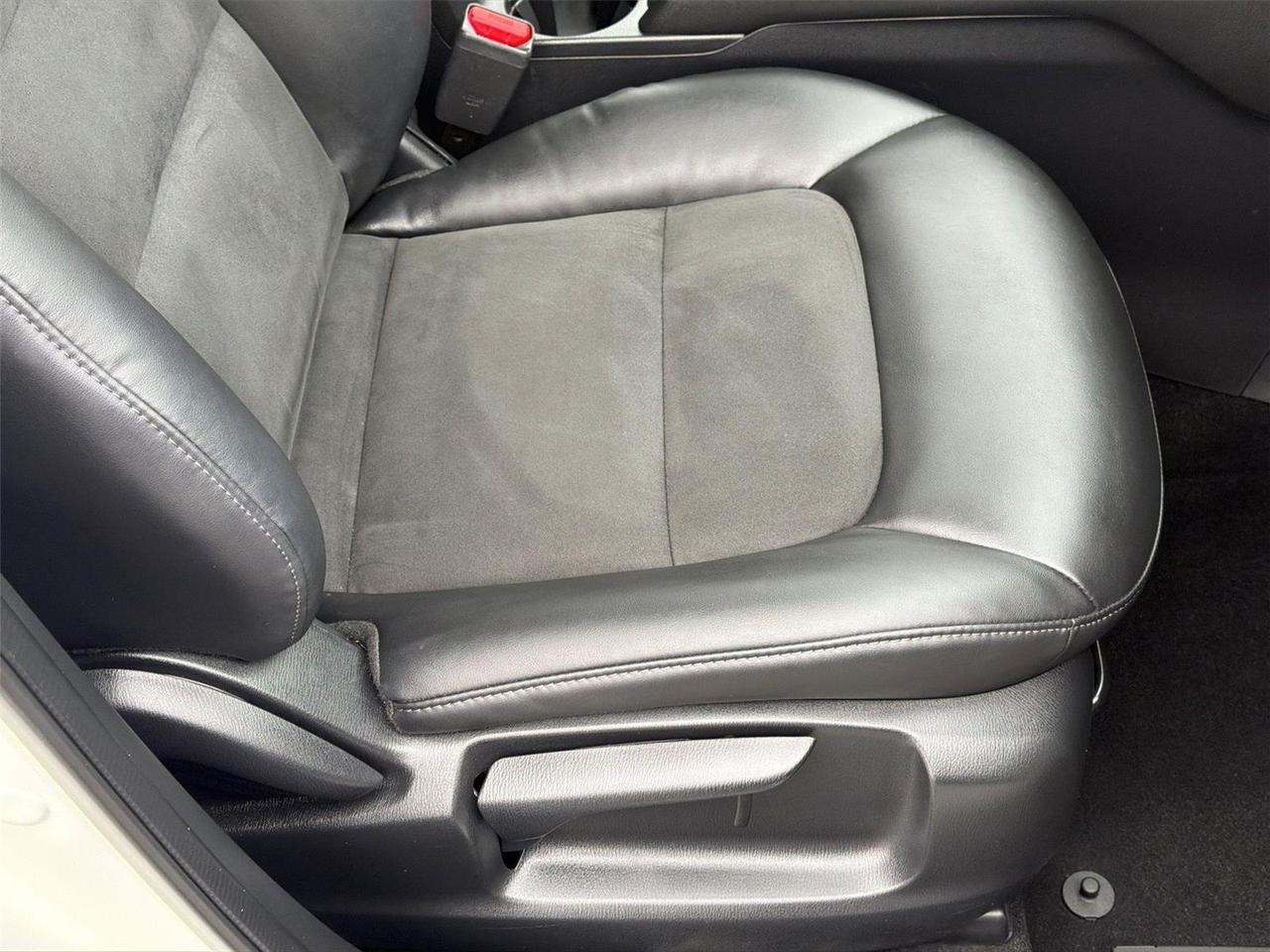 2023 Mazda CX-5 2.5 S Select Package Hagerstown MD