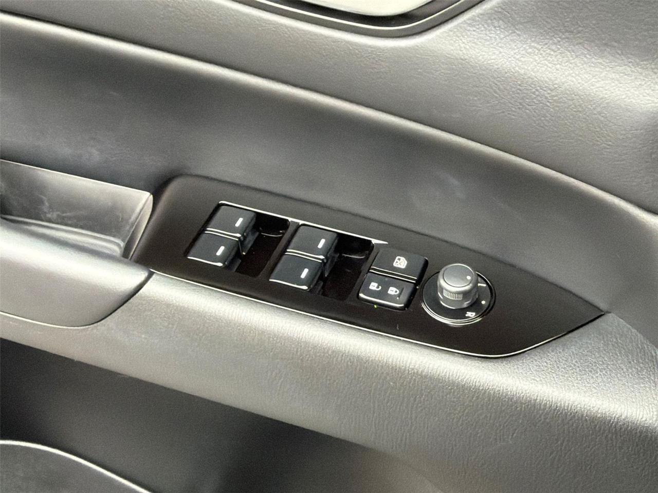 2023 Mazda CX-5 2.5 S Select Package Hagerstown MD