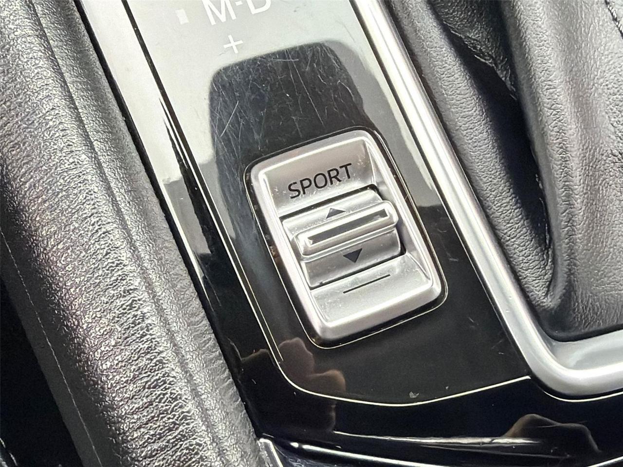 2023 Mazda CX-5 2.5 S Select Package Hagerstown MD