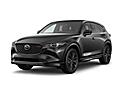 2023 Mazda CX-5 2.5 S Turbo Oshkosh WI