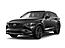 2023 Mazda CX-5 2.5 S Turbo Toronto ON