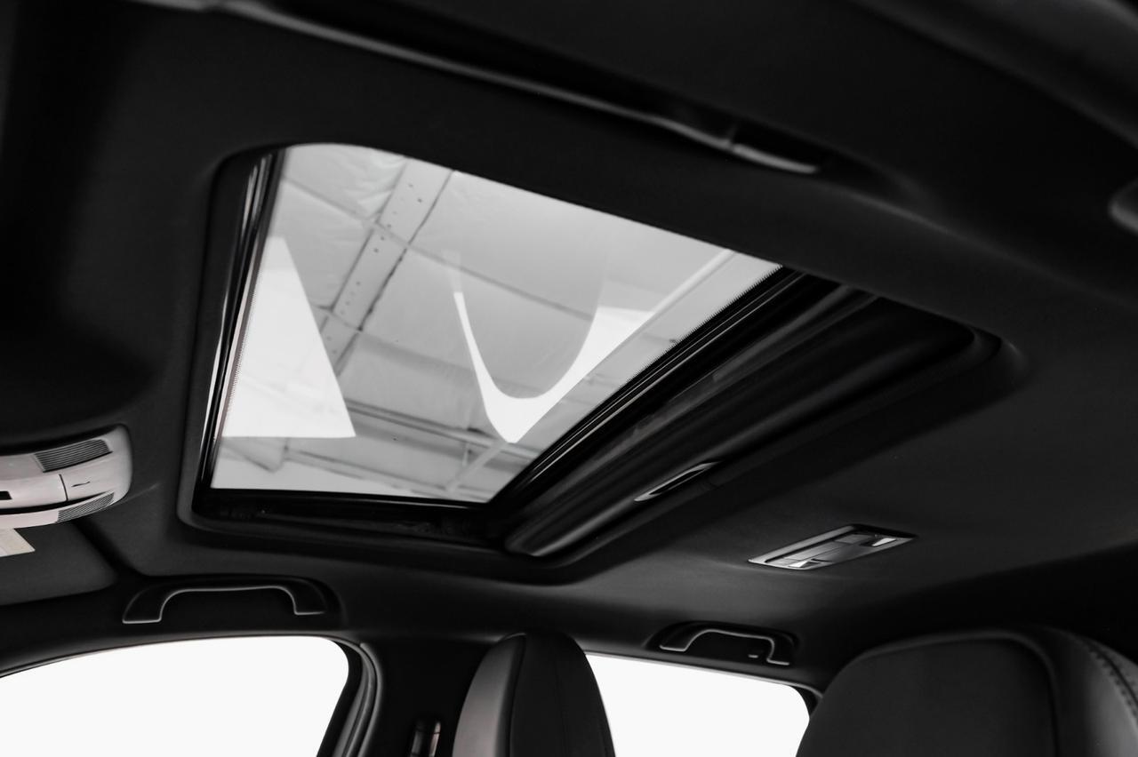 2023 Mazda CX-5 2.5 TURBO SIGNATURE AWD BLIND SPOT ASSIST LANE KEEP ASSIST NAVIG Carrollton TX