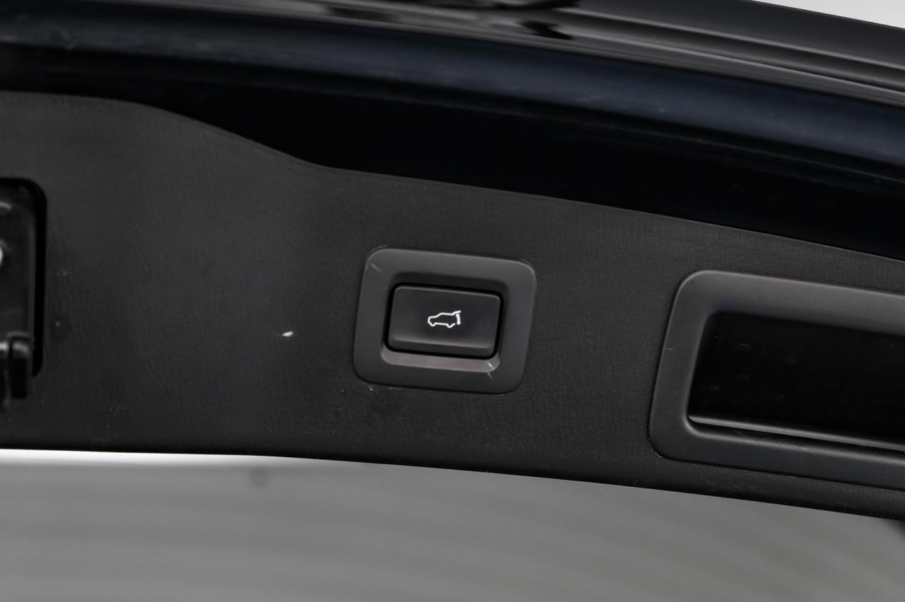 2023 Mazda CX-5 2.5 TURBO SIGNATURE AWD BLIND SPOT ASSIST LANE KEEP ASSIST NAVIG Carrollton TX