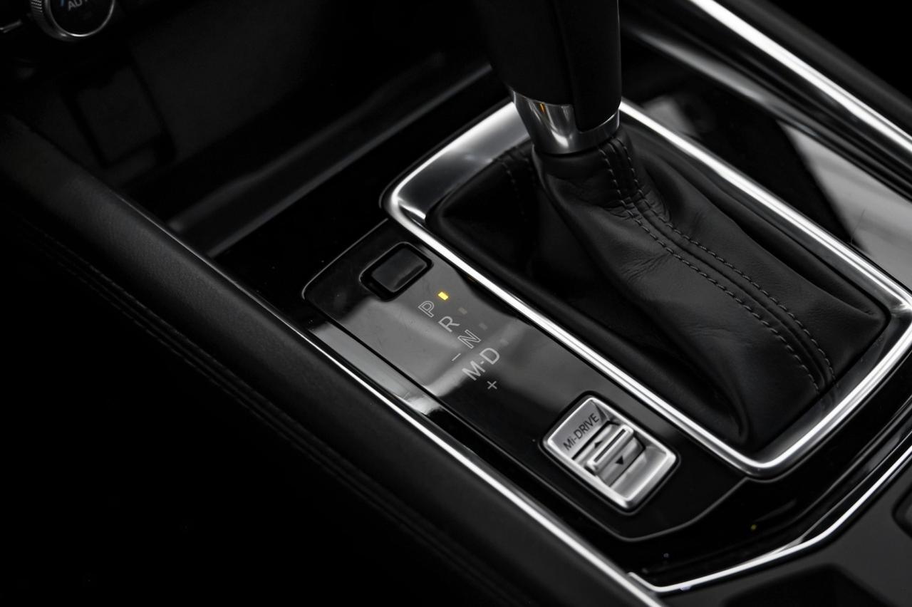 2023 Mazda CX-5 2.5 TURBO SIGNATURE AWD BLIND SPOT ASSIST LANE KEEP ASSIST NAVIG Carrollton TX