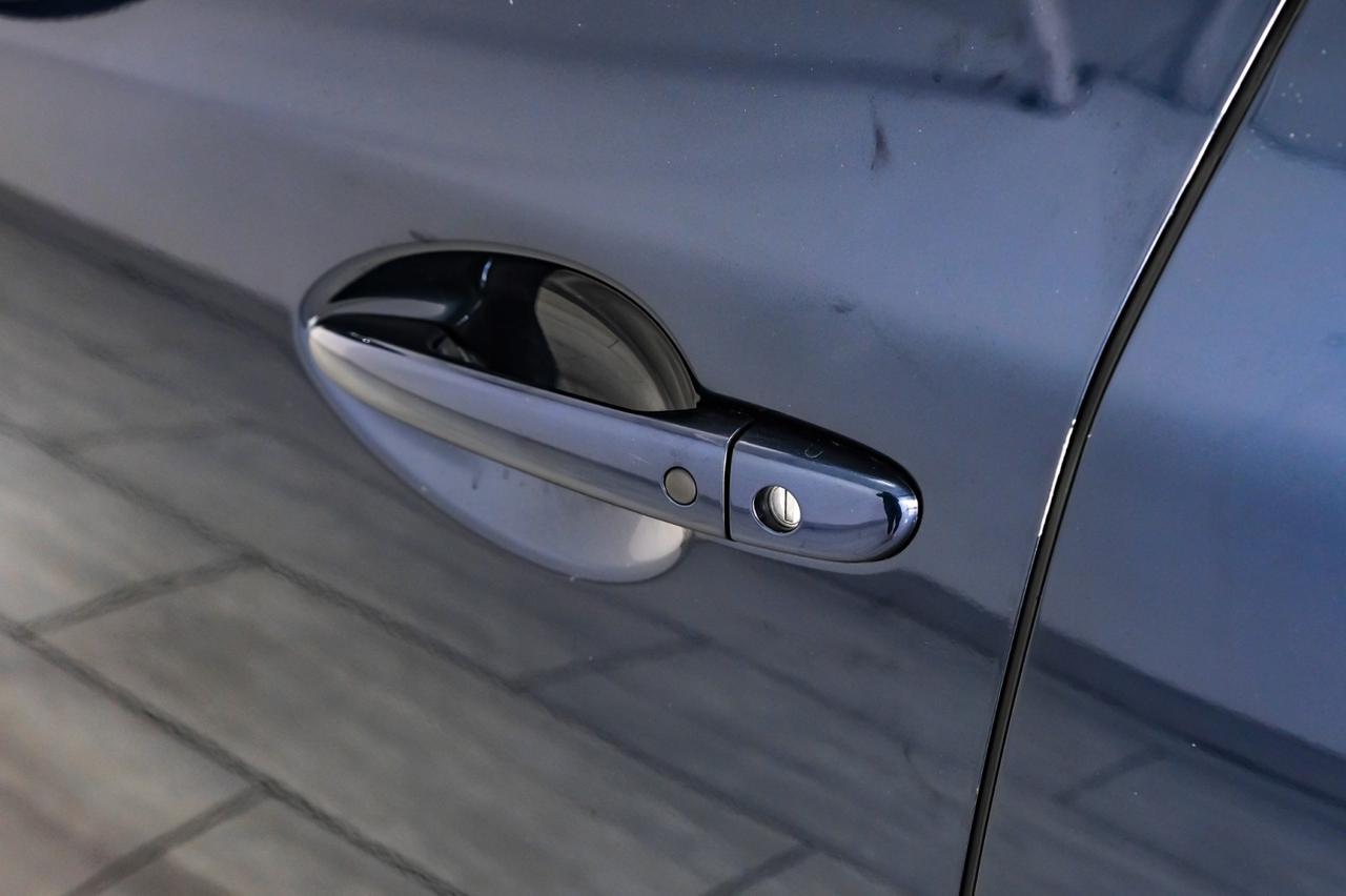 2023 Mazda CX-5 2.5 TURBO SIGNATURE AWD BLIND SPOT ASSIST LANE KEEP ASSIST NAVIG Carrollton TX