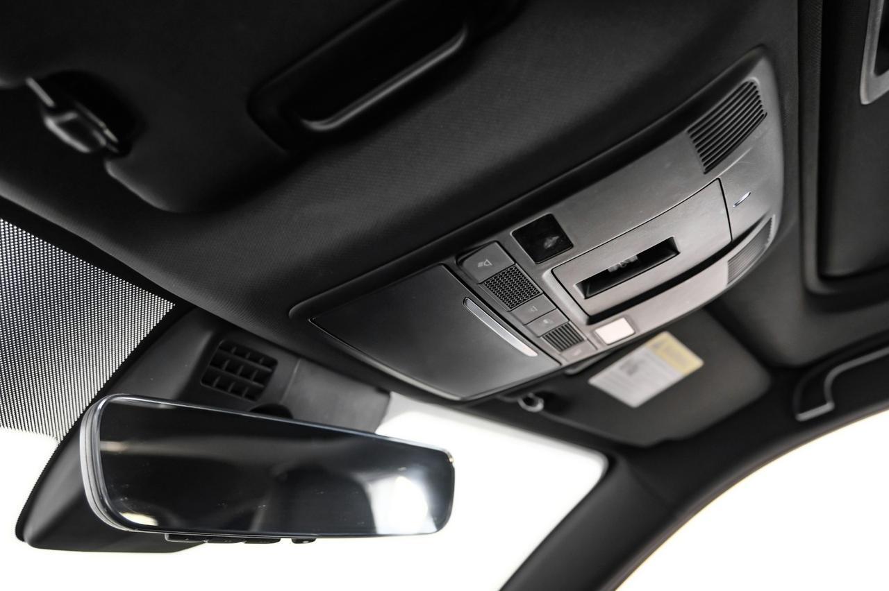 2023 Mazda CX-5 2.5 TURBO SIGNATURE AWD BLIND SPOT ASSIST LANE KEEP ASSIST NAVIGATION SUNROOF LEATHER Carrollton TX