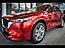 2023 Mazda CX-5 2.5 TURBO SIGNATURE AWD Oshkosh WI