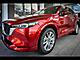 2023 Mazda CX-5 2.5 TURBO SIGNATURE AWD Oshkosh WI