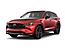 2023 Mazda CX-5 2.5 Turbo AWD Oshkosh WI