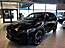 2023 Mazda CX-5 2.5 Turbo AWD Oshkosh WI