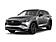 2023 Mazda CX-5 2.5 Turbo AWD Oshkosh WI