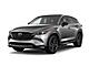 2023 Mazda CX-5 2.5 Turbo AWD Oshkosh WI
