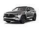 2023 Mazda CX-5 2.5 Turbo AWD Oshkosh WI