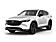 2023 Mazda CX-5 2.5 Turbo AWD Oshkosh WI
