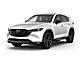 2023 Mazda CX-5 2.5 Turbo AWD Oshkosh WI