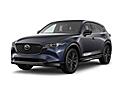 2023 Mazda CX-5 2.5 Turbo AWD Oshkosh WI