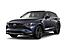 2023 Mazda CX-5 2.5 Turbo AWD Oshkosh WI