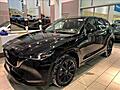 2023 Mazda CX-5 2.5 Turbo AWD Oshkosh WI