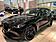2023 Mazda CX-5 2.5 Turbo AWD Oshkosh WI