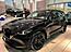 2023 Mazda CX-5 2.5 Turbo AWD Oshkosh WI