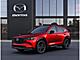 2023 Mazda CX-5 2.5 Turbo AWD Oshkosh WI