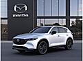 2023 Mazda CX-5 2.5 Turbo AWD Toronto ON