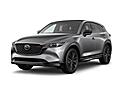 2023 Mazda CX-5 2.5 Turbo AWD Toronto ON