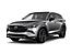 2023 Mazda CX-5 2.5 Turbo AWD Toronto ON