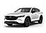 2023 Mazda CX-5 2.5 Turbo AWD Toronto ON